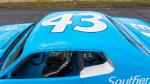 Plymouth Road Runner Richard Petty NASCAR 1971 года